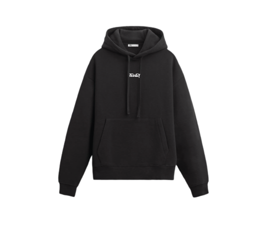 Sudadera "Gallo"