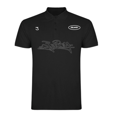 Polos 2025
