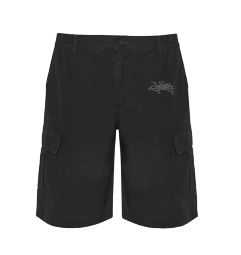 Pantalones cortos "Cargo" 2025