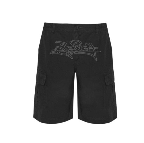 Pantalones cortos "Cargo" 2025