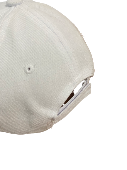 Gorras "Jelwey"
