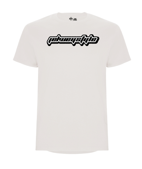 Camiseta "Jelweystyle"