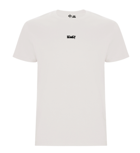 Camiseta "Bad boy"