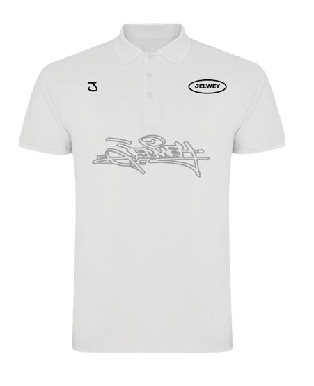 Polos  2025