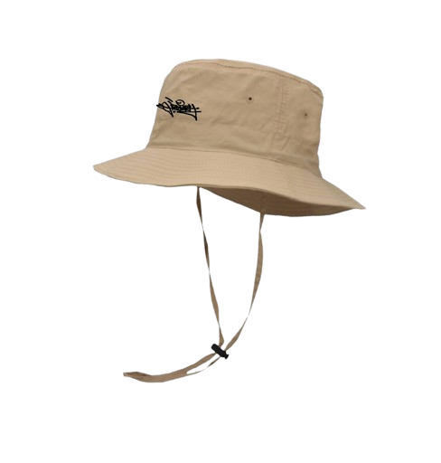 Gorros exclusivos 2025?