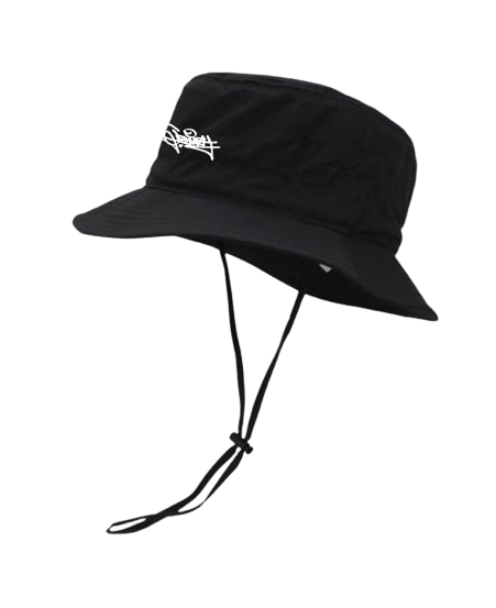 Gorros exclusivos 2025?