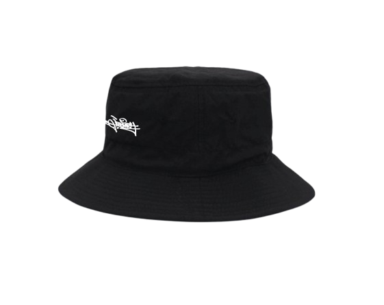 Gorros exclusivos 2025?