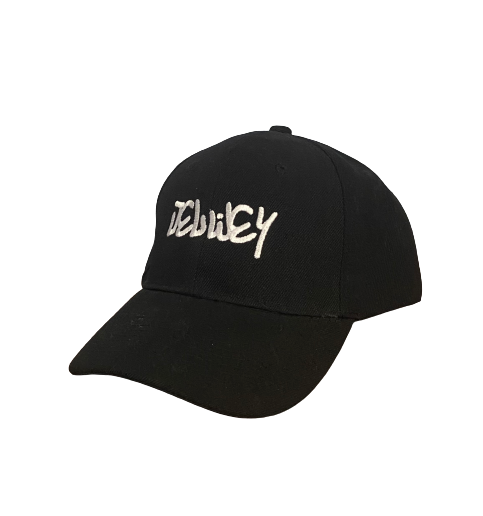Gorras "Jelwey"