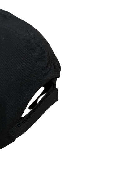 Gorras "Jelwey"