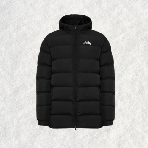 Chaqueta "Jelwey firma"