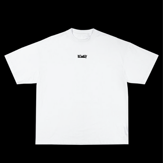 Camiseta "Me pongo"