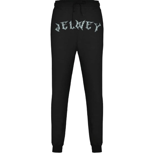 Pantalones "jelweyDark"