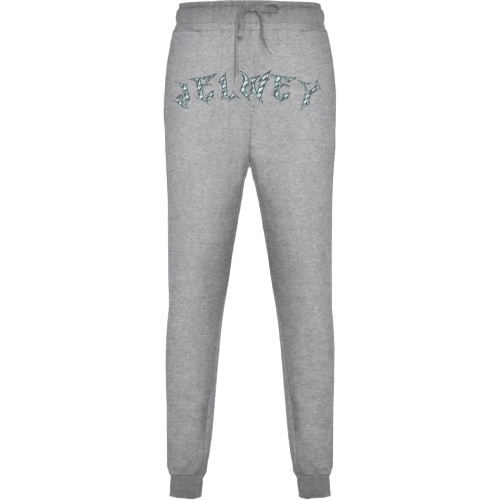 Pantalones "jelweyDark"